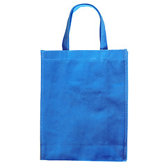 Image showing Bag