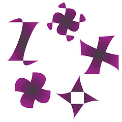 Image showing logo 2