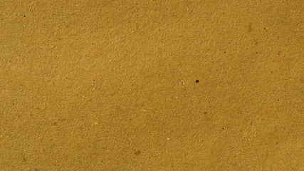 Image showing Brown paper background