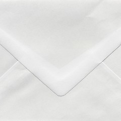 Image showing Letter envelope