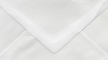 Image showing Letter envelope