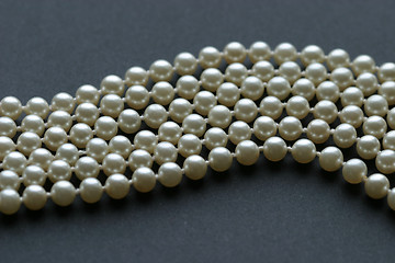 Image showing Perls