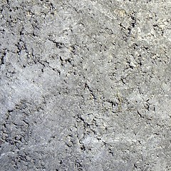 Image showing Concrete