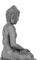 Image showing Buddha