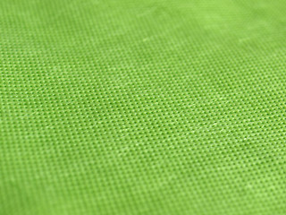 Image showing Fabric background