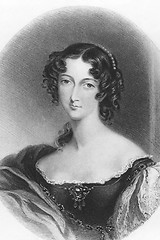 Image showing Sarah Villiers