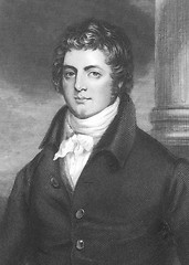 Image showing Francis Russell, 5th Duke of Bedford