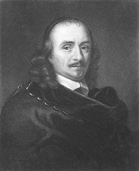 Image showing Pierre Corneille