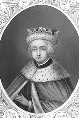 Image showing Edward V