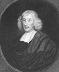 Image showing John Ray