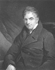 Image showing Reverend William Holwell Carr