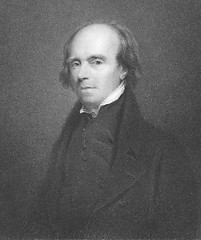 Image showing John Flaxman