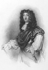 Image showing John Graham, 1st Viscount of Dundee