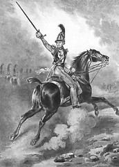 Image showing Frederick William IV