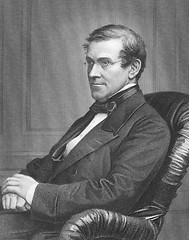 Image showing Charles Wheatstone