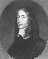 Image showing John Selden