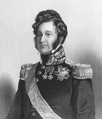 Image showing Louis Philippe