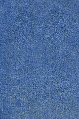 Image showing Jeans material. BIG