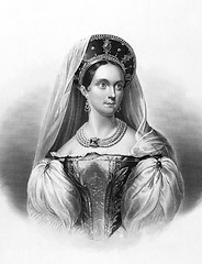 Image showing Alexandra Feodorovna, Charlotte of Prussia