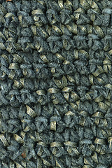 Image showing fabric texture 11