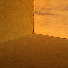 Image showing Box
