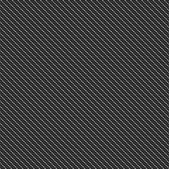 Image showing carbon fiber background