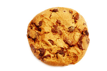 Image showing Biscuit