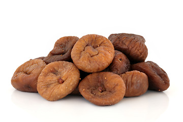 Image showing  Figs