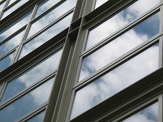 Image showing Windows