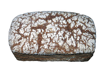 Image showing Bread 3