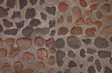 Image showing Texture