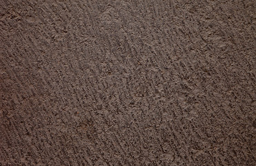 Image showing Texture