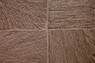 Image showing Texture