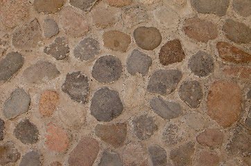 Image showing Texture