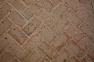 Image showing Stone Brick texture