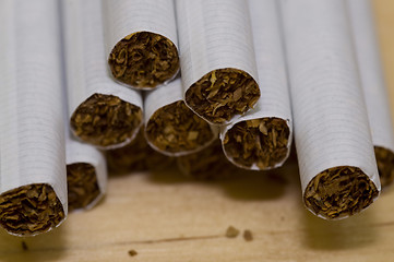 Image showing cigarettes1