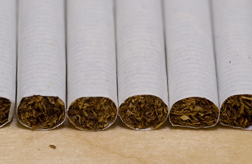 Image showing cigarettes2