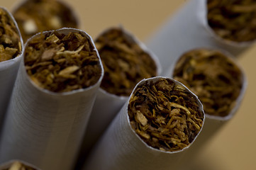 Image showing cigarettes3