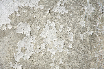 Image showing texture