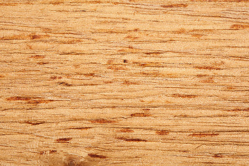 Image showing Wood texture