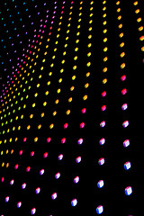 Image showing led lights 