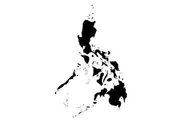 Image showing Republic of the Philippines