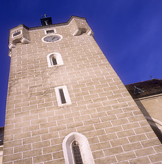 Image showing FRAUENKIRCHE