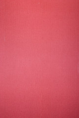 Image showing red tissue background