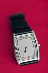 Image showing Wrist Watch