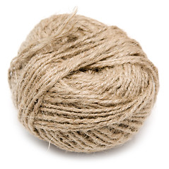 Image showing rope