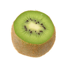 Image showing Kiwi Fruit