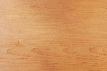 Image showing wooden background