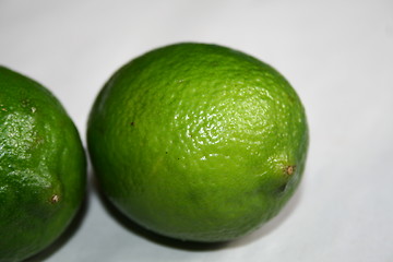 Image showing Limes