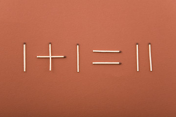 Image showing math